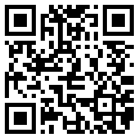 QR Code for bitcoin:1H2LPV82bTKxDvNvDTwKXwxc1Xmmw4vAtV