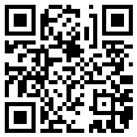 QR Code for bitcoin:1H2M4pgBxDkLuV5PWfgwUr9jHmDo6HwFMS