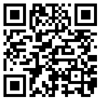 QR Code for bitcoin:1H2MNPnquifnSjFf6HMbDAECEjvDX2iy3e