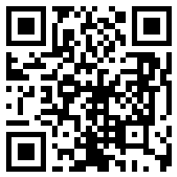 QR Code for bitcoin:1H2PL9f6qb6T8FdWbEyitpiL8SLR3sWn5o