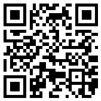 QR Code for bitcoin:1H2R4g9SKAntfjp9TeNK7SaBCgpRNZB3pw