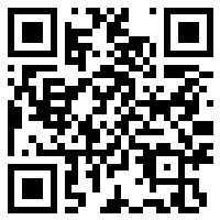 QR Code for bitcoin:1H2RtkFR2zmrsU5WV9SVN7NxvyM1sPyj1m
