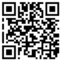 QR Code for bitcoin:1H2TXrhvZFpiGhb7NNW4emRqCpDdMEZzPn