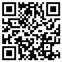 QR Code for bitcoin:1H2Wkm2ei2Lzy96QTQErAZ2SUD4aEo7VcN