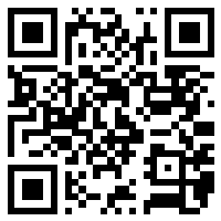 QR Code for bitcoin:1H2WvidixTCodjEBcQkuwcHw4thX9bgh76