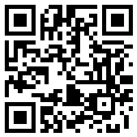 QR Code for bitcoin:1H2XLLFD3xkSrvmcULMfoYcTbyuxUpBkEV