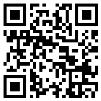 QR Code for bitcoin:1H2Y9ERc8EJeZhdBUWCCktecC5vPd5AvQd