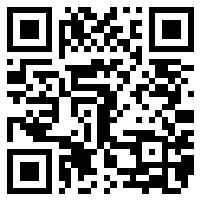 QR Code for bitcoin:1H2YS4v876Ap6nEsrttMLF4pEBZYcbzsUR