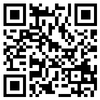 QR Code for bitcoin:1H2YWdB8GdkPDvTifEhCYAKwrt2GfrwFx