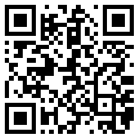 QR Code for bitcoin:1H2c1xucAetr2HVqHRFc1ApipE5qjMPVis