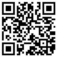 QR Code for bitcoin:1H2dMLi2xbUfn7uARGVbntRujavtmSk7HF