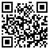 QR Code for bitcoin:1H2eyRbXSLmRQjKjo6h7Pw7MBHDWRuDzQB