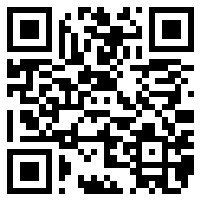 QR Code for bitcoin:1H2fa2ZckV3DdrCnwZKa5v4Pb4eX79Gbib