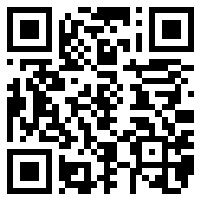QR Code for bitcoin:1H2ffBKMW3gYiDJSEwT55DENDg49VmLW43