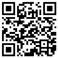 QR Code for bitcoin:1H2hYzedzP2RyF1Bqb6NjUJsE97bXDaiNJ