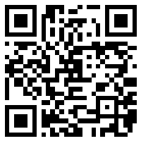QR Code for bitcoin:1H2hc7aXSCBEyHeuLE5vMTa37SNrdYmoma