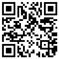 QR Code for bitcoin:1H2ikkuRTCAyCmCyzuLATKjb9mp6hASxp1