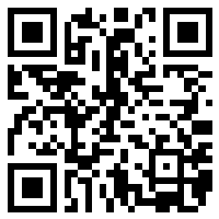 QR Code for bitcoin:1H2j4FXj2BBNrApyBGrQHoTz8PtSB5Umva