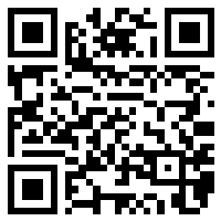 QR Code for bitcoin:1H2jMpCPLXhe9F2w37t2Ve7nL2KRAnrCar
