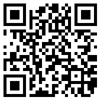 QR Code for bitcoin:1H2kGWFCGkvZ7o1c8bNPtDLapc7mLSAbyh