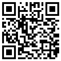 QR Code for bitcoin:1H2nZRfFFN2bt1HHntuw8x3FXZPouPpPn2