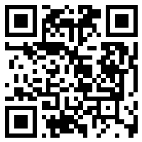 QR Code for bitcoin:1H2t4qCXF14hYFiLCML7Pb4NTq3oRcw2jV