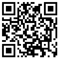 QR Code for bitcoin:1H2uYG5AAChKEJuNPcow3PqsVvPLpUNRfa