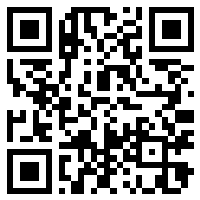 QR Code for bitcoin:1H2zTeLVhWFKNsDbJrP8dXDTf4L4DHKEN5