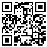 QR Code for bitcoin:1H2zh771GenH5soY4AESD4krnXWKNuDVaF