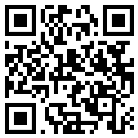 QR Code for bitcoin:1H31a8SYLkGthJaKHVEHsqAfEvLWvL58dR
