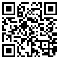 QR Code for bitcoin:1H32DCe9DHQNWMy5cdF7HaQA4cBrh2x4Sj
