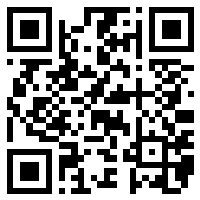 QR Code for bitcoin:1H335e7MuUEtEtLCikzPULLyChaeYQCzzd