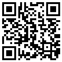 QR Code for bitcoin:1H34TaTagM6orCoPDWTZgMoAYt2c4bVDRS