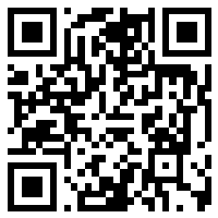 QR Code for bitcoin:1H34zJ2FrYFBE43oJbZ4vXsFaTYaEmRSkp