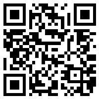 QR Code for bitcoin:1H35PVTLdvST9P1HJu3DASRoC2RPnpxj9K