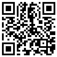 QR Code for bitcoin:1H36PCLd5y8e52Svur98RjebuwTQbUB34H