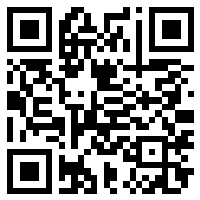 QR Code for bitcoin:1H36eHqNeQc1uTCydf38TYCas1CaCZDKLU