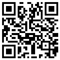 QR Code for bitcoin:1H38GitwpcsY5nByL3HdUsUmrNEX8Q5Pox