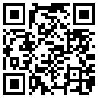 QR Code for bitcoin:1H3AnLUYWdgUr2jVVJ37SCdFybdMG8zdW2