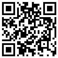 QR Code for bitcoin:1H3CeMamPDreJQsshjtFZRgtNdMcTiMq1F