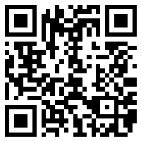 QR Code for bitcoin:1H3CvS3NuyuDiyc9TGWi1wB4SpEYpg3QYo