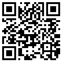 QR Code for bitcoin:1H3DdC7v61Tb1uf26pf4MLbPVoNDhmfbtX