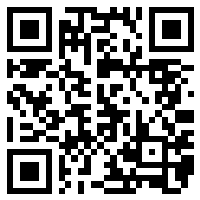 QR Code for bitcoin:1H3DoQpmmmPKnKBQiq8BZ3v7tzPandTTE2