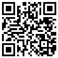 QR Code for bitcoin:1H3Extj8fCfoAQzx2CAmbBdHaZto1WHjLj