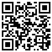QR Code for bitcoin:1H3FQy1tCbXiGLw45itWsWMhFW83CSLskb