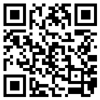QR Code for bitcoin:1H3JtSTihGyGazbFVHE2SpadfRKDdX85w8