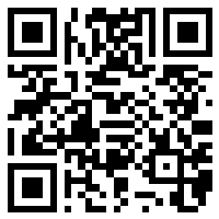 QR Code for bitcoin:1H3LytzQLQM29Ub2mffyQFSG2Z4YoSntdW