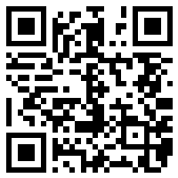 QR Code for bitcoin:1H3PAtFS8Mhjh9UUHWDg6ebUGfqVPueuLy