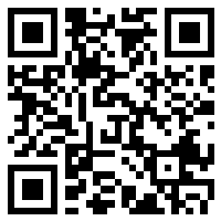 QR Code for bitcoin:1H3PtjDEzz5thYd36FKQBFDtmTPUa1RKGE