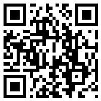 QR Code for bitcoin:1H3Qbc1crSBnbPMYu7HRBGj6q4CF7VHder
